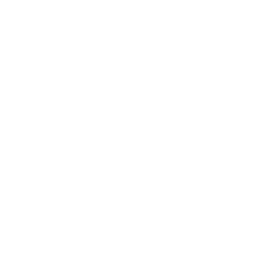 AI Factory Austria