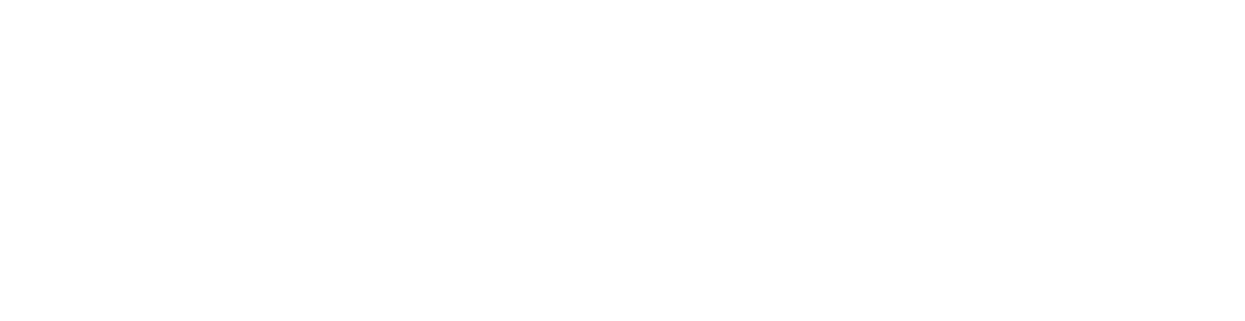Silicon Austria Labs